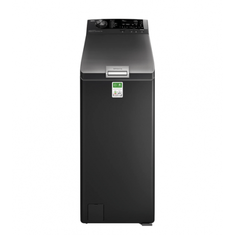 AEG LTR8C373DE Πλυντήριο Ρούχων Άνω Φόρτωσης 7kg με Ατμό AEG LTR8C373DE Πλυντήριο Ρούχων Άνω Φόρτωσης 7kg με Ατμό